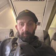 ���������� ������, ���� ������� ����, 49 ���, ������������ ��� ������, ����� � ���������, c�������� ���������, ���������