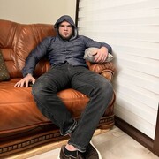  ,   , 27 ,  