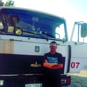  ,   , 51 ,     , c 