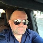  -,   , 52 ,   ,   , c 