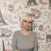  ,   , 47 ,   