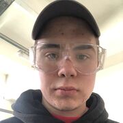 ���������� ��������, ���� ����� ���������, 20 ���, ������������ ��� ������, ����� � ���������, c�������� ���������, ���������