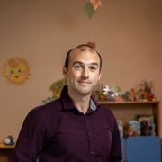 ���������� ����� ��, ������� ���������, 40