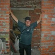 ���������� ������, ���� ������� �����, 44 ����, ������������ ��� ������