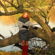 ���������� �����, ���� ������� LUDMILA, 58 ���, ������������ ��� ������, ����� � ���������, c�������� ���������