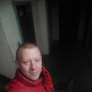 ���������� ������ ���, ���� ������� ������, 39 ���, ������������ ��� ������, ����� � ���������, c�������� ���������