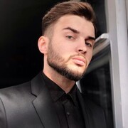  ,   , 33 ,   ,   