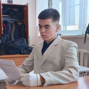  ,   , 18 ,   ,   