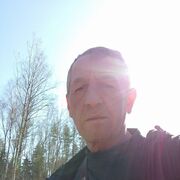 ���������� �����-�����, ������� ����, 51