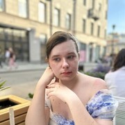  ,   , 25 ,   ,   , 