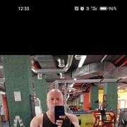  ,   , 49 ,   ,   