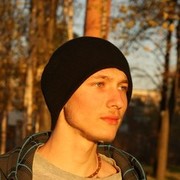 ���������� ������ ��������, ���� ������� �����, 33 ����, ������������ ��� ������, ����� � ���������, c�������� ���������