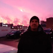  ,   , 44 ,   c 