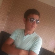  ,   Zokirjon, 34 ,   ,   , c 