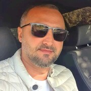  -,   Andrey, 54 ,   ,   