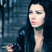 ���������� ����, ���� ������� ����, 26 ���, ������������ ��� ������