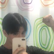 ���������� ����, ���� ����� ���, 21 ���, ������������ ��� ������, ����� � ���������