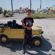  --,   , 19 ,   ,   , c 