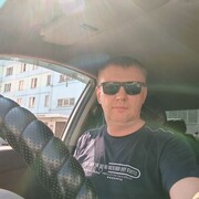 ���������� �����������, ���� ������� ���������, 39 ���, ������������ ��� ������, ����� � ���������, c�������� ���������, ���������