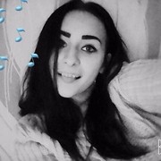  ,  , 27