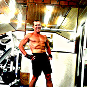  ,   , 50 ,  