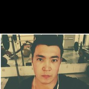  ,   , 30 ,   