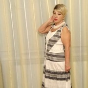  -,   , 56 ,   
