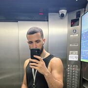 ���������� ������������, ���� ������� ���������, 38 ���, ������������ ��� ����� � ���������, c�������� ���������