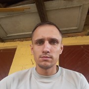 ���������� �����������, ���� ������� �����, 38 ���, ������������ ��� ����� � ���������, c�������� ���������