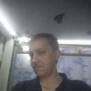 ���������� �������, ���� ������� Fik, 104 ����, ������������ ��� ����� � ���������, c�������� ���������, ���������