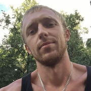 ���������� ���������, ���� ������� ������, 46 ���, ������������ ��� ������, ����� � ���������