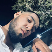  ,   Sardor, 21 ,   ,   