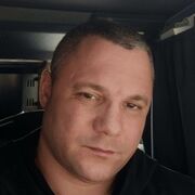 Александр, Москва