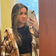  ,   , 20 ,   