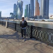 ���������� ������, ���� ������� ������, 29 ���, ������������ ��� ������, ����� � ���������