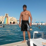 ���������� ����, ���� ������� Ibrahim, 43 ����, ������������ ��� ������