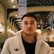  ,   , 28 ,   ,   , 
