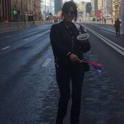 ���������� ������, ���� ������� Marie, 43 ����, ������������ ��� ����� � ���������, c�������� ���������