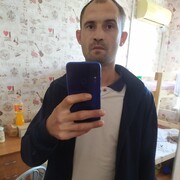 ���������� ���������, ���� ������� ����, 42 ����, ������������ ��� ������, ����� � ���������, c�������� ���������