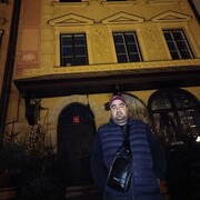  Rosengarten,   , 42 ,   ,   , c 