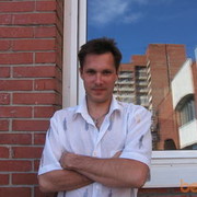  -,   , 50 ,  