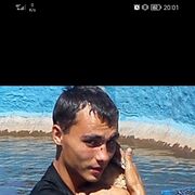  ,   , 99 ,   ,   , c , 