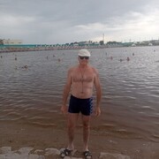 ���������� ��������, ���� ������� �����, 56 ���, ������������ ��� ������, ����� � ���������