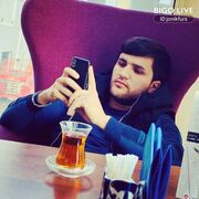 ���������� �������, ���� ������� �����, 30 ���, ������������ ��� ������, ����� � ���������, c�������� ���������, ���������