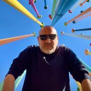 ���������� Dili, ���� ������� Austin, 53 ����, ������������ ��� ������, ����� � ���������