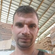  ,   Maksim, 39 ,   ,   
