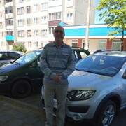  ,   , 58 ,   ,   