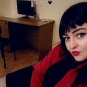  ,   Ksyu, 38 ,     , c 