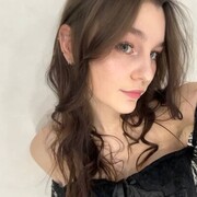  ,  , 19