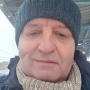  ,   , 62 ,   c 